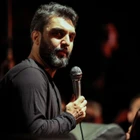 تخریب بقیع