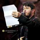 محمد الجنامی