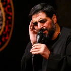 سید مجید بنی فاطمه