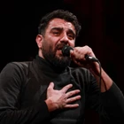  منتخب سردبیر فاطمیه زمینه شهادت حضرت فاطمه (س)