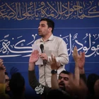 حنیف طاهری