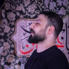 محرم