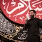 نماهنگ دیدی هر جوری که بود این دفعه هم اومدمو