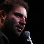امیر کرمانشاهی