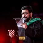 سید مجید بنی فاطمه