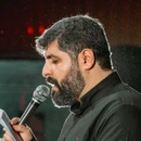 حاج علی اکبری