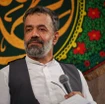 حاج محمود کریمی