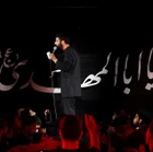 شهادت امام حسن عسکری (ع)