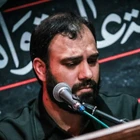 سید مهدی حسینی