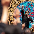 حسین طاهری