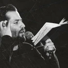مناجات با امام حسین (ع)