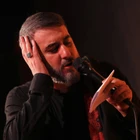  استودیویی احساسی منتخب اربعین حسینی مشایه اربعین