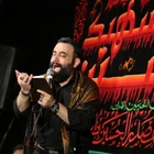 جواد مقدم