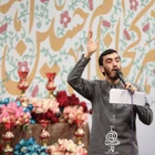 مهدی رسولی