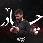 حسین طاهری