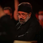 حاج محمود کریمی