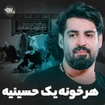 مهدی رعنایی
