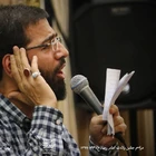 حسین سیب سرخی