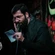 میدونی که ندارم من طاقت گریه هاتو