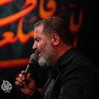  عاشورای حسینی شهادت حضرت زینب (س) منتخب سردبیر زمینه احساسی