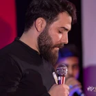 امین قدیم