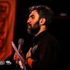  زمینه شهادت امام رضا (ع) منتخب سردبیر