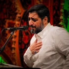 شهادت حضرت علی (ع)