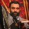 میخوام یکم روضه بخونم برات