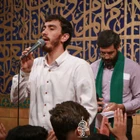 مهدی رسولی