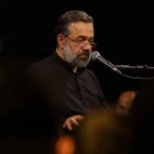 شهادت امام جعفر صادق (ع)