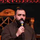 مازیار طاولی