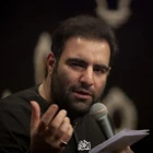 امیر کرمانشاهی