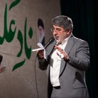 ولادت حضرت زینب (س)