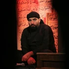 امیر کرمانشاهی