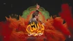 نماهنگ سرالله مهدی رسولی