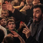 مهدی رسولی