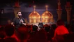 دشمن فهمید حسین طاهری