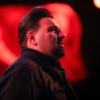 فاطمیه زمینه