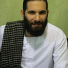 ولادت امام حسن عسکری (ع)