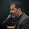 الهی مادر بمیره