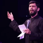مسعود پیرایش