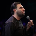 امیر کرمانشاهی