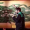 یا حسین نفس میکشم به شوق غمت