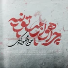 فاطمیه
