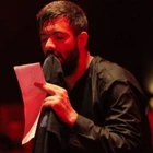 حسین ستوده