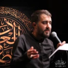 شهادت امام جعفر صادق (ع)