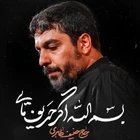  منتخب استودیویی مقاومت و جهاد اسلامی