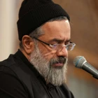 حاج محمود کریمی