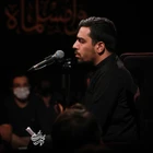 حنیف طاهری