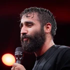 حسین طاهری